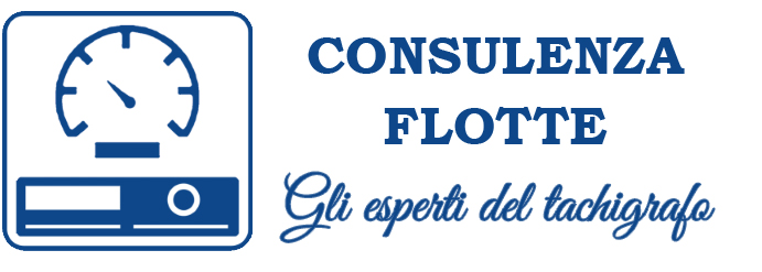 Immagine per smartphone